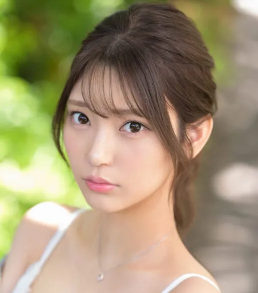 长夜航线高清电影封面